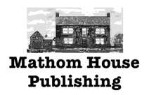 Mathom House Publishing